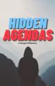 Hidden Agendas by ChangerofNames