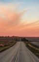 Colorado Skies by tinfoilhat1786