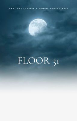 Floor 31 cover