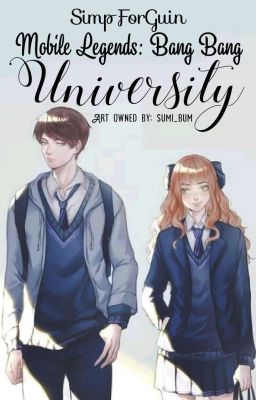 MLBB University | 𝐌𝐮𝐥𝐭𝐢𝐬𝐡𝐢𝐩𝐬 cover