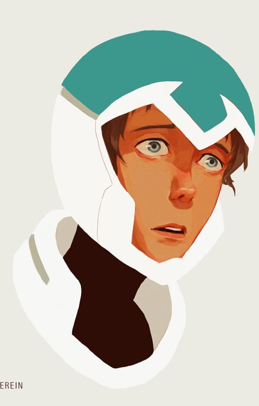 Julance 2021 by winterx_owonder