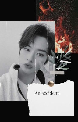 An accident  |¦ skz Lee know ff ¦| cover