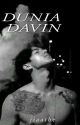 Dunia Davin  by jiaathe