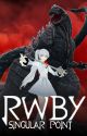 RWBY: Singular Point (Male! Godzilla! Reader x Weiss Schnee) [DISCONTINUED] by NotGonnaSayMahNaym