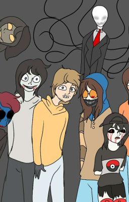 creepypasta boyfriend series cover