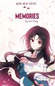 Memories by Soo-Young