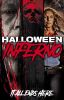 HALLOWEEN - INFERNO