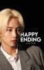 HAPPY ENDING | svt ✓