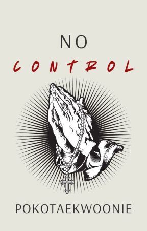 NO control by PokoTaekwoonie