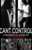 Can't Control