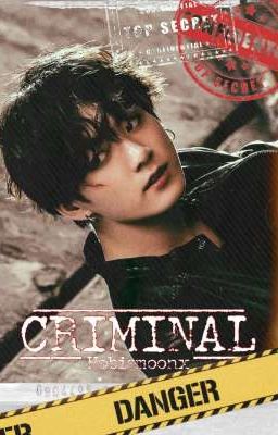 Criminal cover