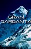 Gran Garganta