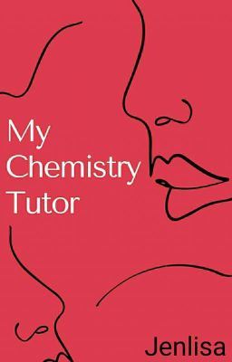 My Chemistry Tutor cover