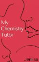 My Chemistry Tutor by LILI_NINI0323