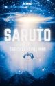 Saruto | The Celestial War (Part 2) by banne_2003