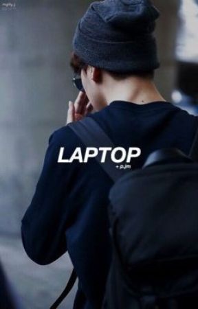 laptop   p.jm [traducción al español] by yoongiur