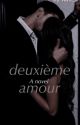 deuxième amour by hariiis