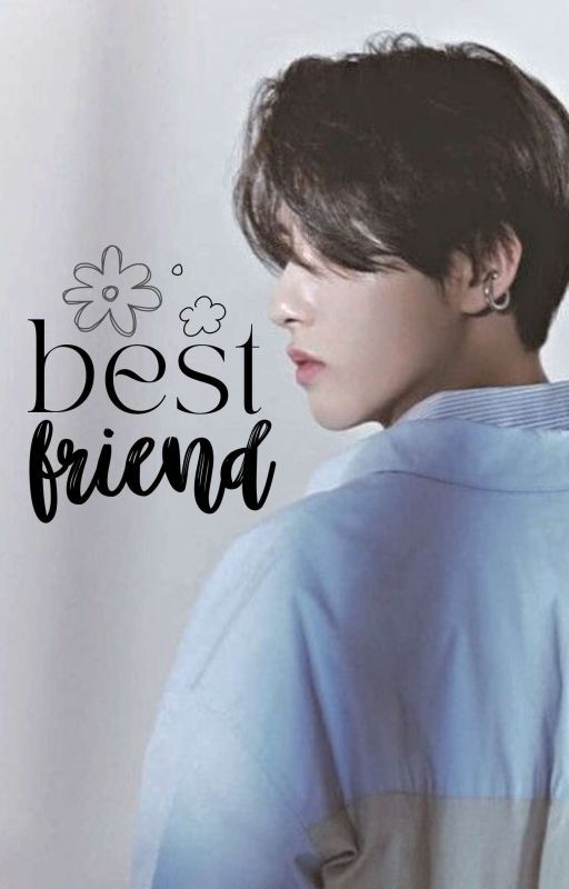 知己: bestfriend || ʰʳʲ  by adiase