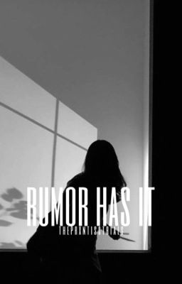 rumor has it x jemily cover