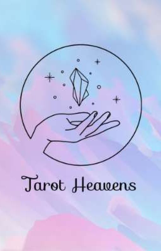 Tarot Heavens (Real-Life Tarot Readings) by empressgarden