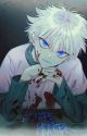 Yandere Killua x Reader (A Killua Zoldyck Fanfic) by KilluasPerfect