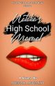 Natalia's High School Manual [COMPLETED ✔] by happywriter18