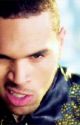 Sweet Love [Book Two] by team-chrisbrown