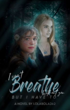 ｂｒｅａｔｈｅ．{ʀ. ʜᴀʟᴇ} by summersunforeverrr