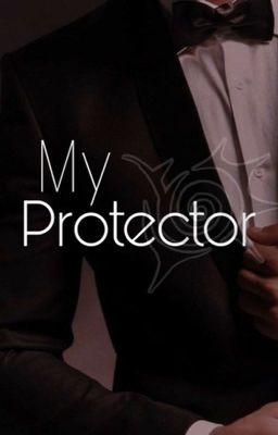 My Protector | Meliodas cover