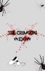 The Crimson Widow