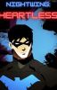 Nightwing: Heartless 