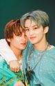 Markhyuck one shots  by cinnamonontea