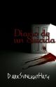 Diario de un Suicida by DarkSunlightHate