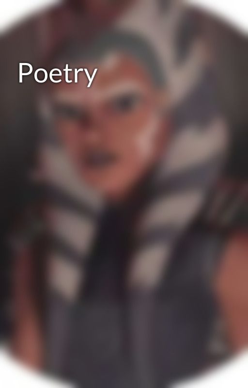 Poetry by AWintersTaleQueen