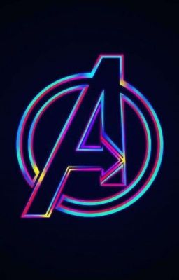 Y/N with the Avengers  cover