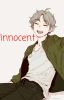 Innocent | Sugawara Koushi (EDITING)