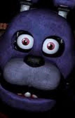 Five Nights at Freddy's: The Lost Souls [Book 1] cover