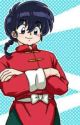 Ranma 1/2 x Male reader by _Bender_Rodregez_