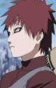 Gaara x Reader Back to Reality by ThisISJuki