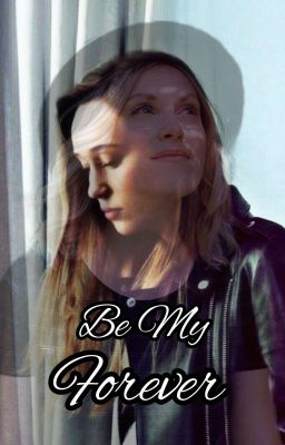 Be My Forever - Clexa cover