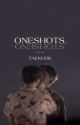 oneshots|| taekook by yeonaaahx