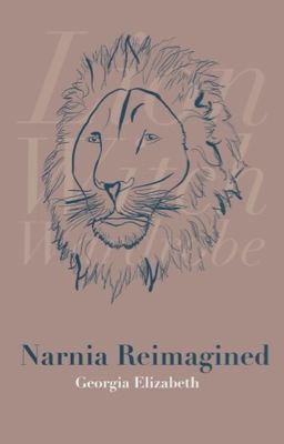 Narnia Imagines and Preferences cover