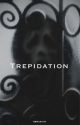  TREPIDATION | sᴄʀᴇᴀᴍ 1996. (DISCONTINUED)  by braeium