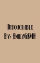 Untouchable by EmilyGSMH