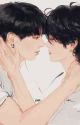 🔞Taekook Short Novel🔞 by Ar_tlkba