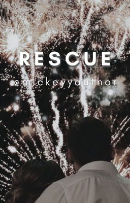 Rescue cover