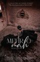 Mehr-o-Mah | مہر و ماہ ✓ by dilarafoz