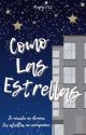 Como Las Estrellas ~Mary P66 by MaryP66