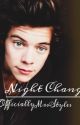 Night Changes by OfficiallyMrsStyles