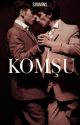 KOMŞU »BxB« by sugmins